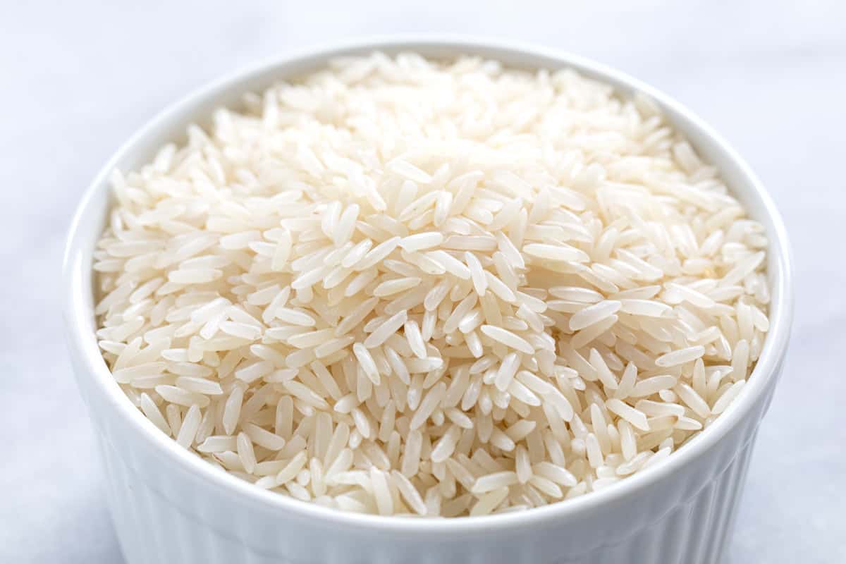 Rice